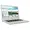 CB5-311-T9Y2-PB-RCB