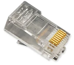 Cablesys-ICC-ICMP8P8CRD