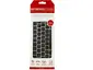 Bulk Buys-DD537