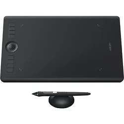 WACOM-PTH660