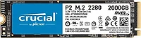 Crucial-CT2000P2SSD8