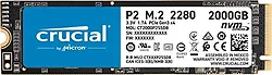 Crucial-CT2000P2SSD8