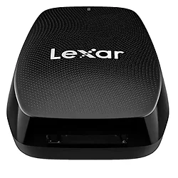 Lexar-LRW550U-RNBNU