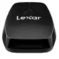Lexar-LRW550U-RNBNU