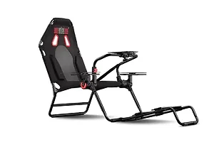 Next Level Racing NLR-S022 - FLIGHT SIMULATOR LITE