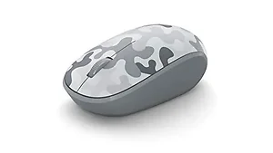 Microsoft 8KX-00001 - Camo Special Edition Bluetooth Headset