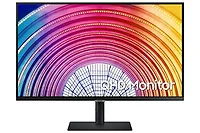 SAMSUNG-S24A600NWN