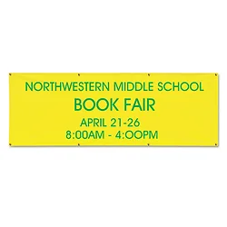 U. S. STAMP & SIGN-3850