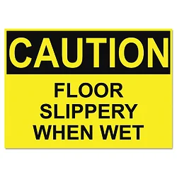 U. S. STAMP & SIGN-5492