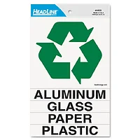 U. S. STAMP & SIGN-4459