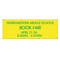 U. S. STAMP & SIGN-3849