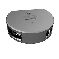 Lopolight-201-011-15M