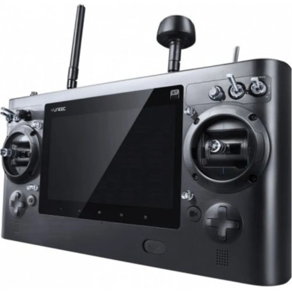 YUNEEC USA-YUNST16US