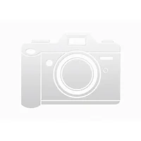 TG3 ELECTRONICS-KBA-CBL108P-BLU-DPU-E1-US