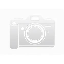 TG3 ELECTRONICS-KBA-CBL108P-BLU-DPU-E1-US