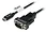 USBC-VGA-CABLE
