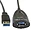 USB3-5M-D