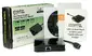 Plugable Technologies-USB3-3900DHE
