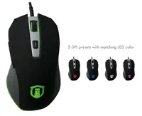 Plugable Technologies-USB-PM3360