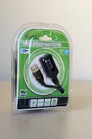 Plugable Technologies USB2-10M