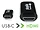 USBC-HDMI-CABLE
