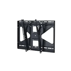 PREMIER MOUNTS-GC5623