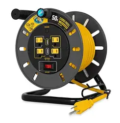 Camco-55291