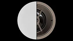 PANAMAX-PROTEGE C841