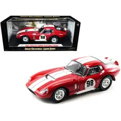 Shelby Collectibles-SC131