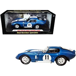 Shelby Collectibles-SC149