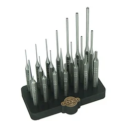 Grace Tools-GRSP21SBB