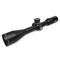 Athlon Optics-213076