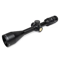 Athlon Optics-215013
