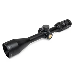 Athlon Optics-215013