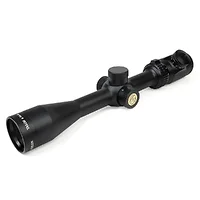 Athlon Optics-215008