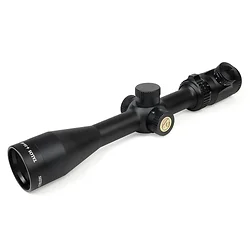 Athlon Optics-215008