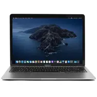 Apple-MWTJ2LLA-BTO-PB-4RCB