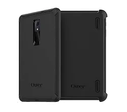 OtterBox-77-60601