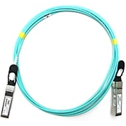 AMC OPTICS-SFP-25G-AOC3M-AMC