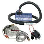 Balmar MC-618-VL-01