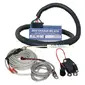 Balmar-MC-618-VL-01