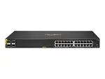 HPE JL677A#ABA