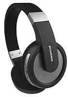 SYLVANIA-SBT274-BLACK