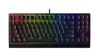 Razer-RZ03-03490200-R3U1