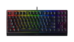 Razer-RZ03-03490200-R3U1
