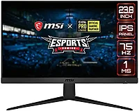 MSI-OPTIXG241V E2