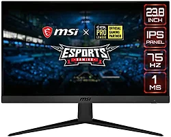 MSI-OPTIXG241V E2
