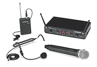 Samson Tech-SWC288ALL-I