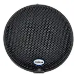 Samson Tech SAUB1