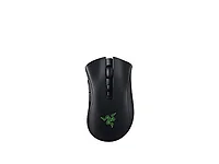Razer-RZ01-03350100-R3U1